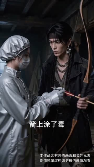 航海之王：我开局即巅峰（100集）在哪个平台看