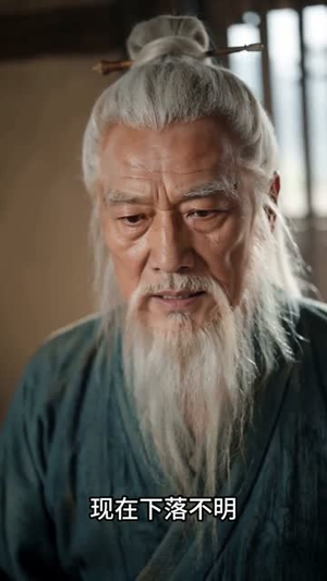 禁地垂钓：刀神出山（70集）观看软件
