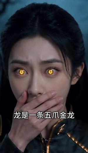 万界兵主 开局玉玺召大秦雄师（80集）太好看了短剧