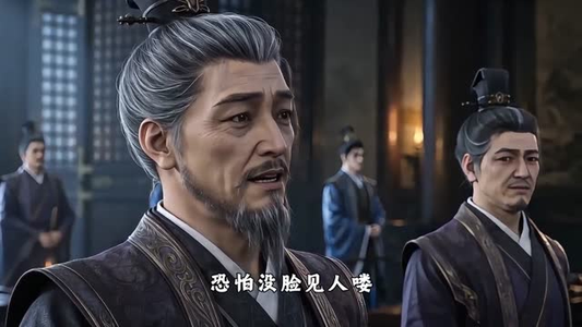 穿成驸马爷，公主谁爱娶谁娶了（69集）这部短剧我爱了