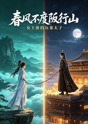 春风不度阪行山（37集）短剧全集抢先看
