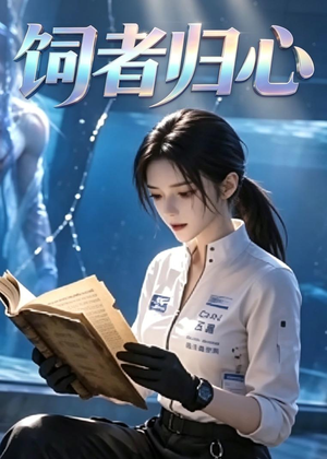 饲者归心（52集）热门短剧抢先