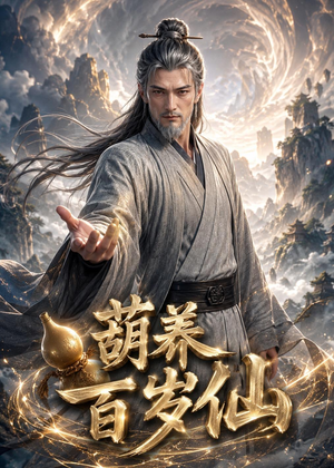 葫养百岁仙（91集）超好看短剧推荐
