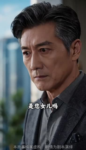 怒龙护女（40集）分享好看短剧