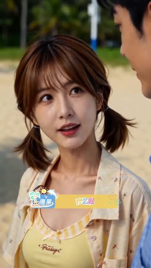 参加恋综，我的前女友是顶流天后（25集）在线看完整版