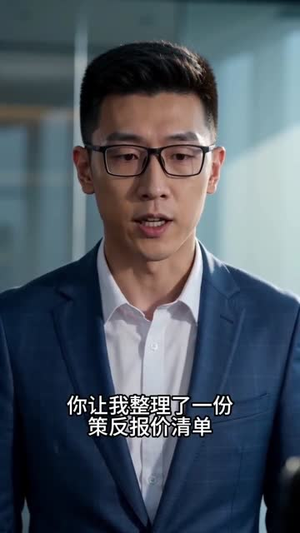 悔意值（50集）太好看了短剧