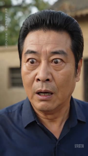 秋后算账（81集）男主角是谁