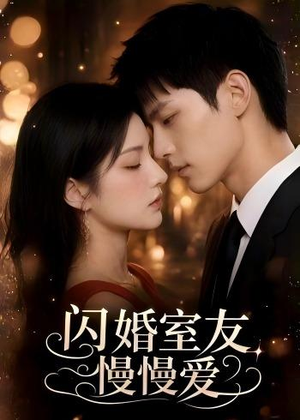闪婚室友慢慢爱（59集）免费版