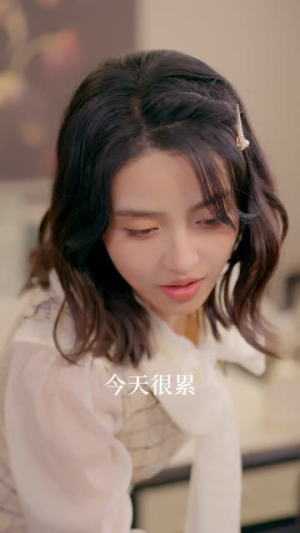 傅总，宋秘书喊你入梦啦（79集）好看的短剧