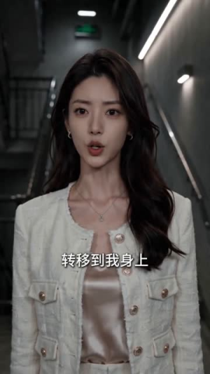 她为她撑腰（46集）精彩短剧下载