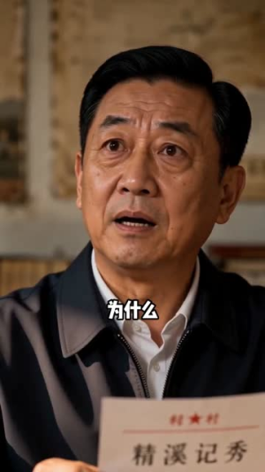 兴农（46集）爆火短剧抢先看