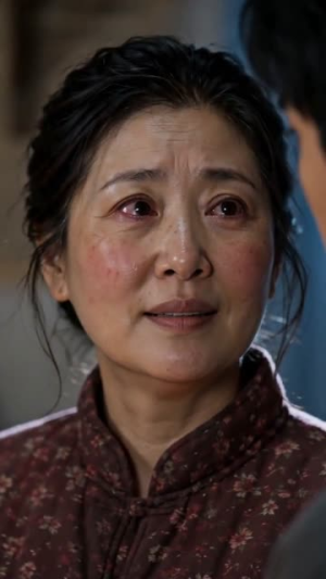 带全村渔猎北大荒（60集）集免费看短剧