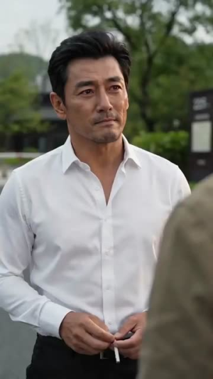 弦外有声（59集）免费短剧看全集
