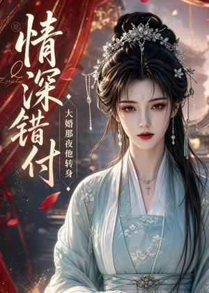 情深错付，大婚那夜他转身（35集）短剧小说在线看