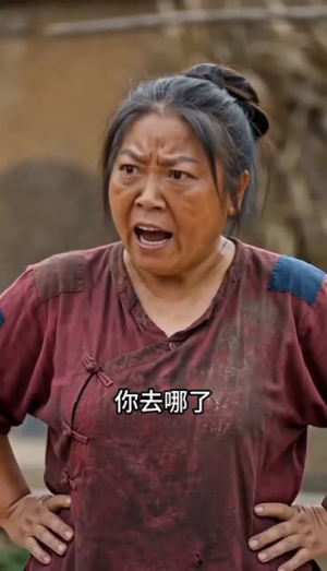 离婚后，我的生活变了（69集）短剧热播推荐