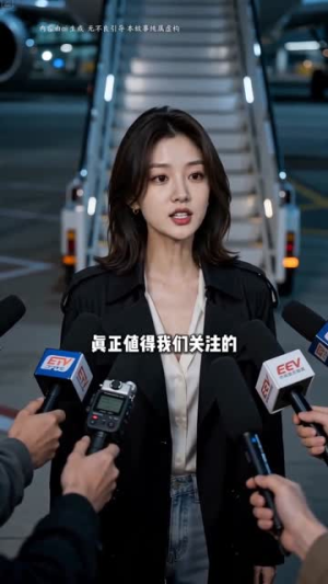 心怀底线，向阳而行（44集）超甜短剧抢先看