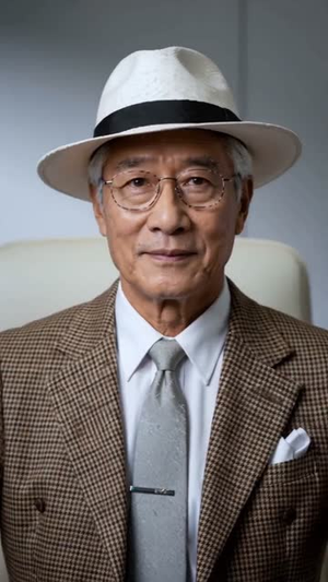 觉醒之后，女配她掀翻剧本（49集）番茄短剧免费看