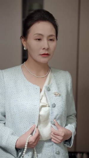别拿奶奶不当祖宗（55集）精彩短剧分享。