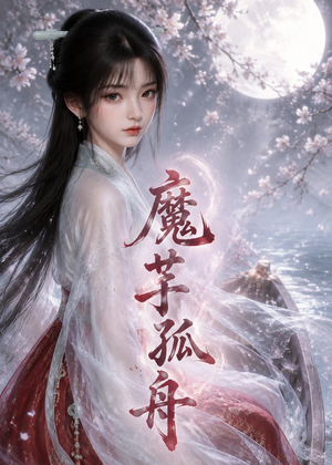 魔芋孤舟（58集）热门短剧免费看