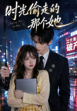 时光偷走的那个她（63集）短剧全集完整版