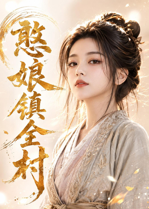 憨娘镇全村(91集)追短剧看全集