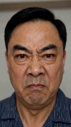 她与春风皆自由（36集）追短剧看全集