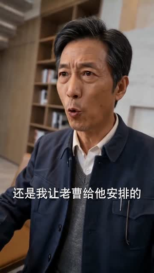 七零空间：重生从下乡开始（70集）女主谁演的