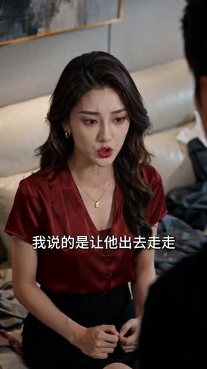 被赶出家门后，我重回深山成顶级药王（49集）在哪看是免费的