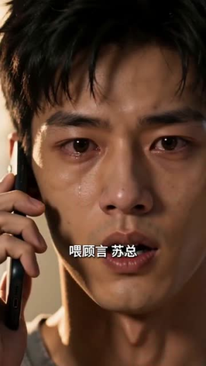 一纸秘方，翻盘落魄人生（31集）精彩短剧追不停