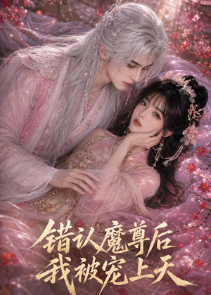 错认魔尊后我被宠上天（56集）好看吗
