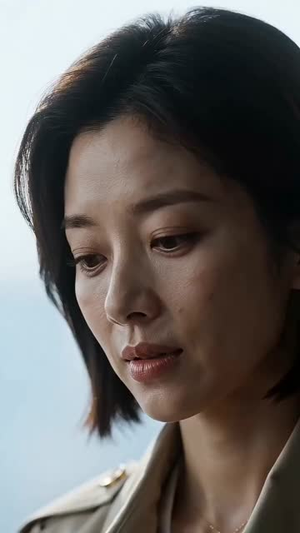 工资五千五的算计（52集）西瓜短剧免费看