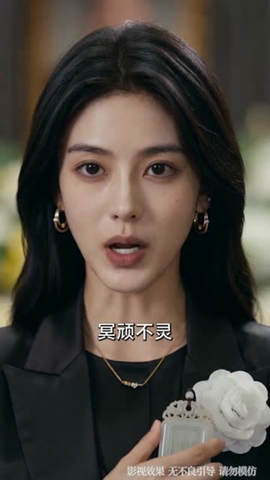 父亲葬礼当天，我在高铁叫停弟弟婚事（59集）在线看完整版