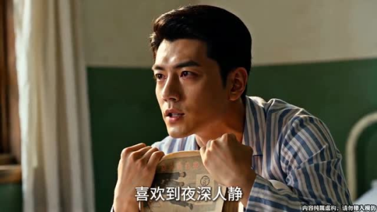重返有你的过去式第三季（86集）剧好看短剧推荐