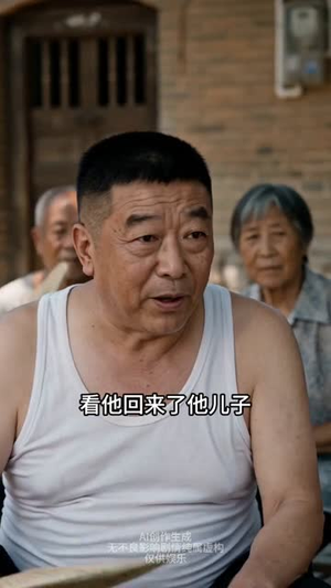 自有繁花赴清妍（67集）免费看短剧
