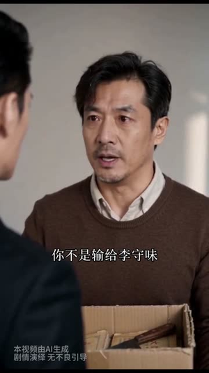 人间烟火守味人（63集）超火热门短剧