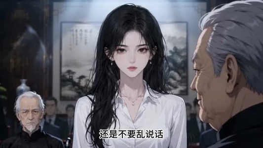 念念有光（55集）在线看