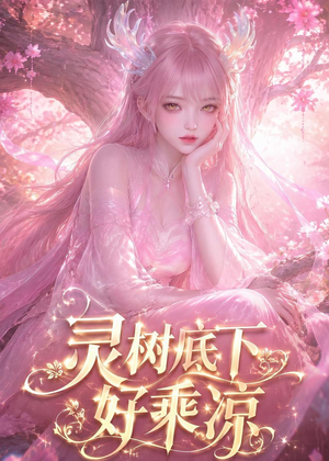 灵树底下好乘凉（56集）最新短剧推荐