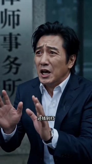 窄巷有光（73集）高分佳作免费看