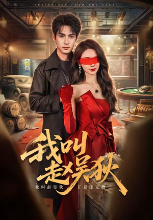 我叫赵吴狄（65集）在线播放
