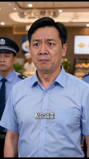 租金翻倍我搬空（36集）无需会员免费看