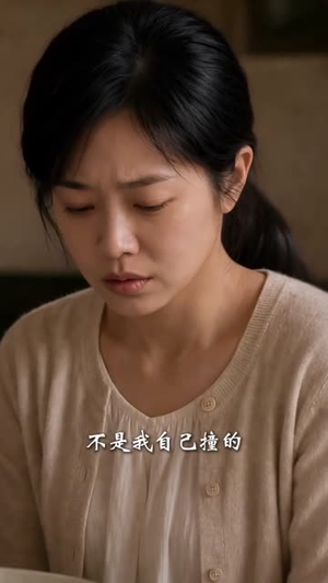 重生后我护儿媳（36集）大结局太过瘾了