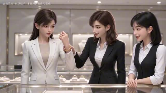 银包金是真诚，金包银是疯子（66集）在线看完整版
