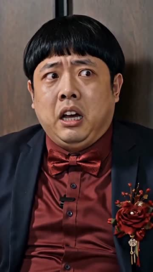 一错成婚，一生倾心（60集）全集