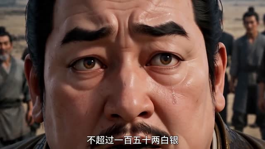 致富从制冰开始(69集) 致富从制冰开始(69集)热播短剧免费看