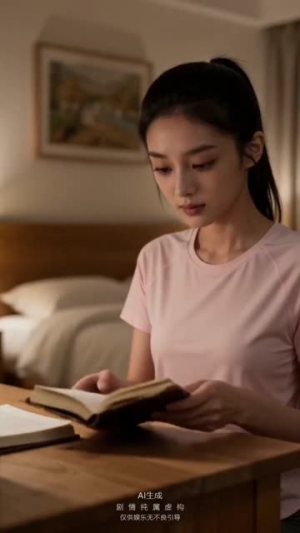 生恩凉薄，养恩滚烫（70集）好看的短剧