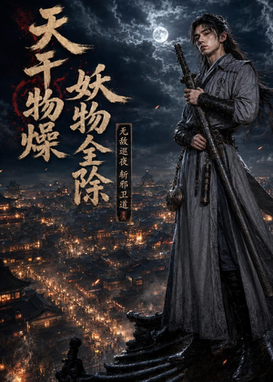 天干物燥，妖物全除（30集）让你一口气看完