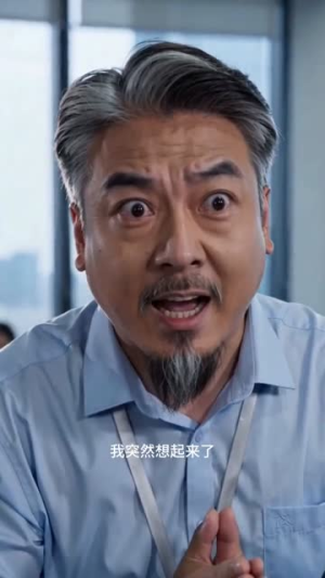 重生后我靠AI逆袭系统翻盘(55集) 重生后我靠AI逆袭系统翻盘(55集)哪个网站可以看