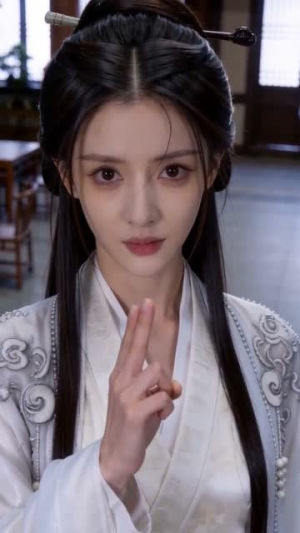 萧府弃女，竟是玄学顶流门主（81集）全部免费看全集