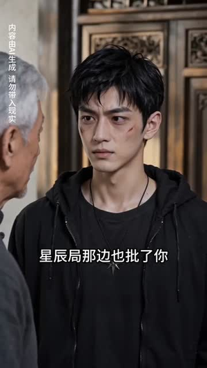 送外卖的我带美女守护华夏(60集) 送外卖的我带美女守护华夏(60集)最热短剧推荐