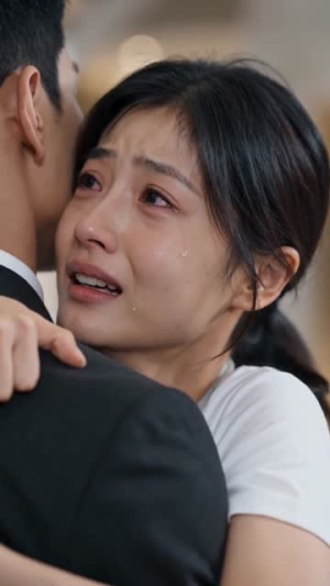 中彩票见人心（51集）独家短剧免费看